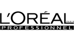 LOREAL.png