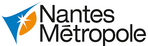 nantes.png