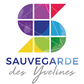 sauvegarde.png