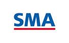 sma.png