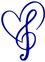 FOR SOCIAL MEDIA sapphire music heart.png