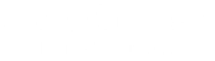 OVI Site logo white.png