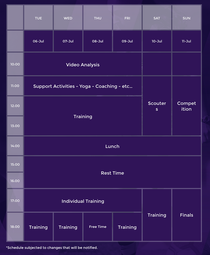 MicrosoftTeams-image (1).png
