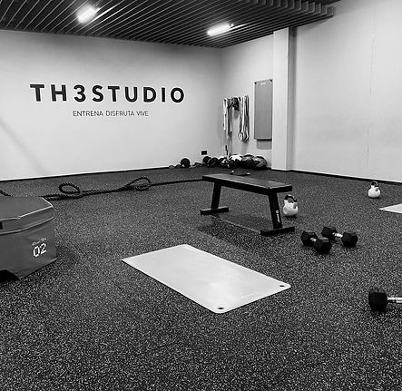 TH3Studio.jpeg