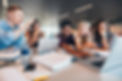 students-working-together-on-academic-project-2022-02-02-05-07-05-utc (1).jpg
