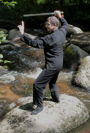 Denis-Le-Bouec-Viet-Tai-Chi-Plaine-Haute