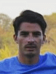 Gaby Abdallah.gif