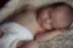 Ostéopathe bébé chartres