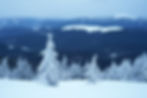 hiver.jpg