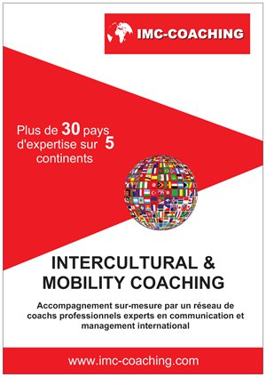Flyer recto