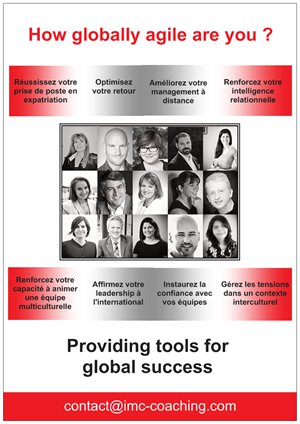 Flyer verso