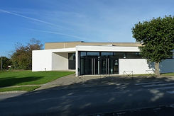 espace_eole_club-viet-tai-chi_morieux