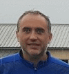 Sebastien Blot.gif