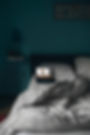 Troubles du sommeil_Insomnie_Hypno_Mestr