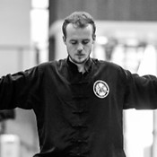 _DSC8313_resultat_edited_edited_edited.j