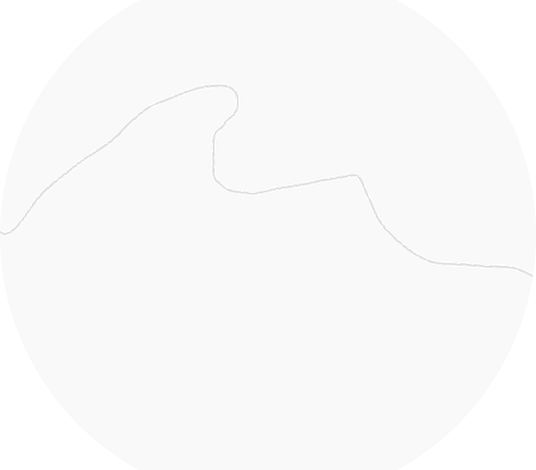 Frame 6.png