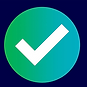 Untitled design-93.png