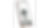 focuswave (25).png