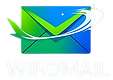 Untitled design-76.png