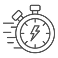 Untitled design-77.png
