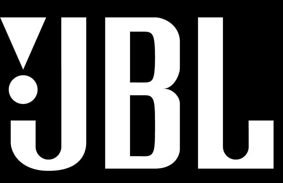 jbl-black_edited.jpg