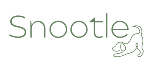 Snootle Logo