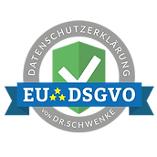 dsg-seal-pp-de.png
