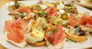 image (6)_edited.jpg