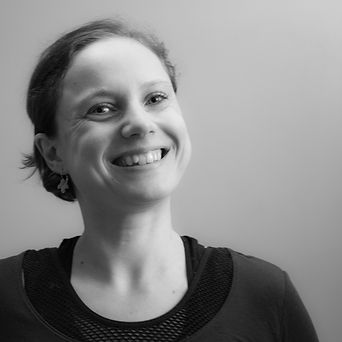_1260555-2.jpg