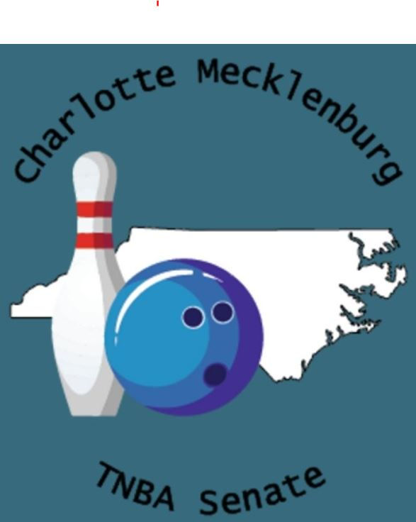 27 Charlotte, NC - Trios 