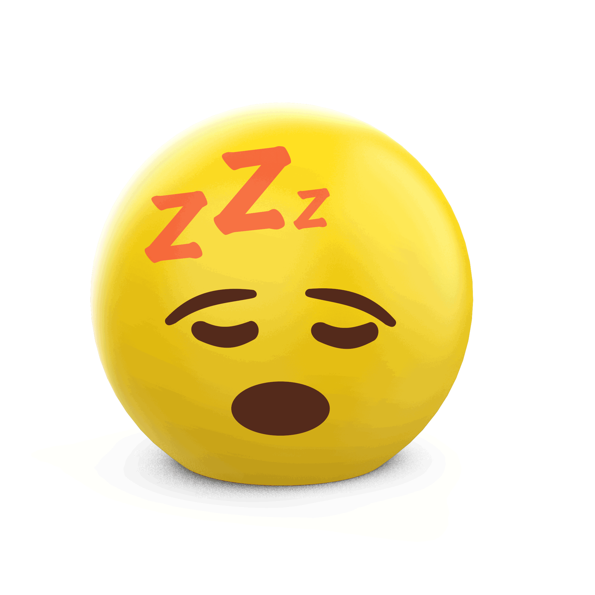 emoji-1