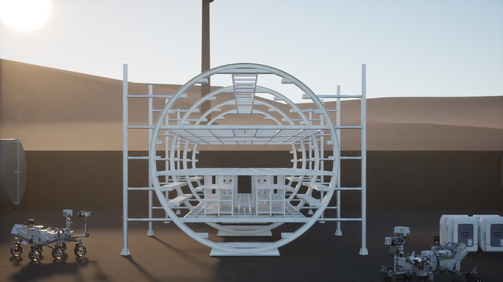 Structural Front.png