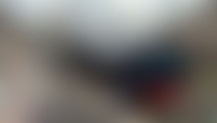 New Season under way