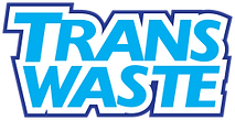 transwaste-logo (1).png