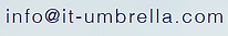 mail.PNG