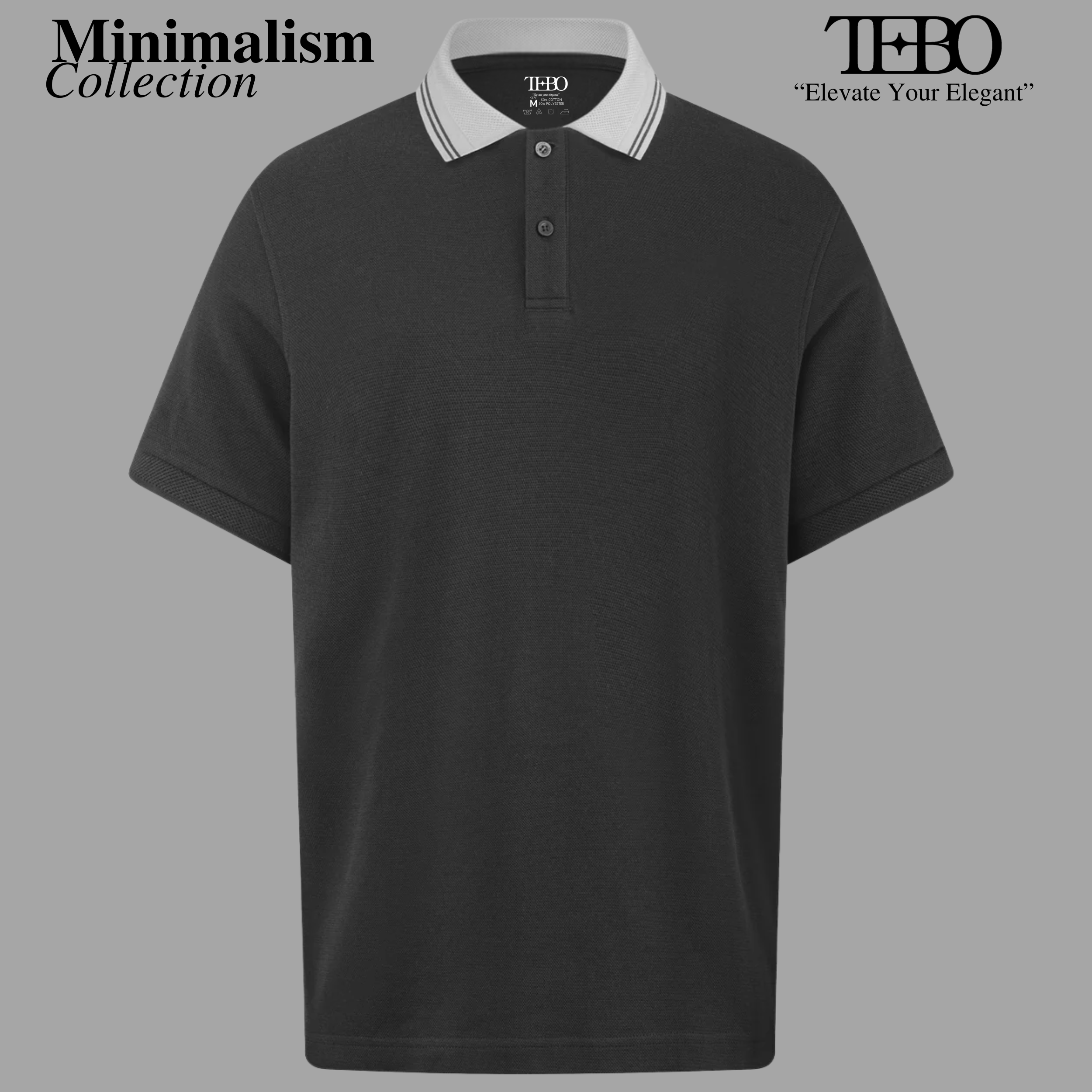 Polo Elegant
