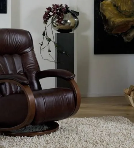 customer care carriage house furniture co furniture customer care