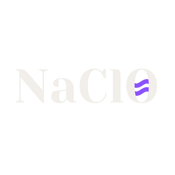 NaClO Pools.png