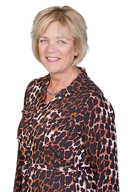 Roelie Prins 1_edited.png