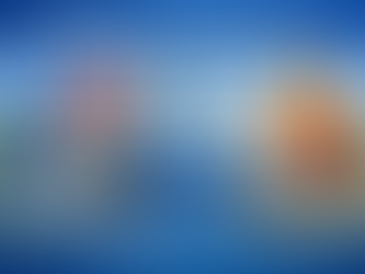 Illustration showing large volumes of blue wrap and surgical gowns being disposed of in a hospital setting, with an incinerator and cost indicators highlighting how clinical plastic waste can lead to significantly higher disposal expenses.