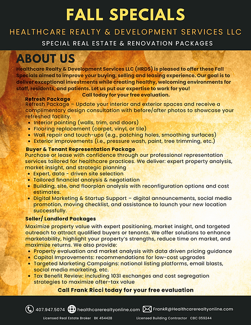 Fall specials png.png