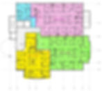 First Floor Plan Sample Layouts