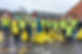 Litter Pickign group.png