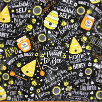 black bee quotes food wrap EdiBee_edited.jpg