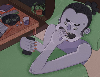 that_fucking_night.jpg
