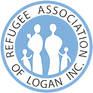Logo png 2.png