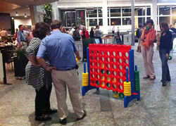 Giant-Connect32-9083