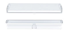 Modula IP65 Bulkhead Base & Cover.JPG