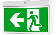 Modula Exit IP20 Surface Mount.JPG