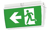 Modula IP65Exit Sign.jpg